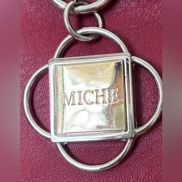 Miche Dabney Demi Shell - Picture 7 of 9